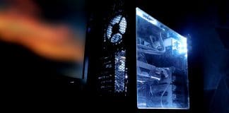Entry-Level Gaming Setup Ideas for Action Fans