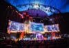 A rising trend: The biggest eSports companies in the world