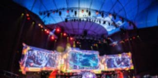 A rising trend: The biggest eSports companies in the world