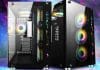 GameMax DS360 PC Case Review