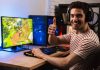 How To Choose The Perfect PC Game For Your Tastes