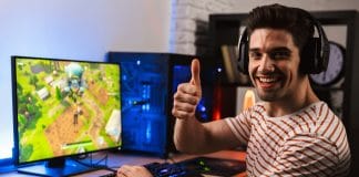 How To Choose The Perfect PC Game For Your Tastes