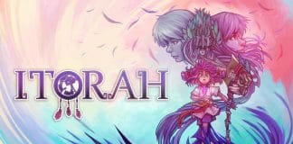 Itorah Review Itorah review image