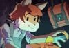 Interview: Jaroslav Meloun, Rendlike (FixFox)