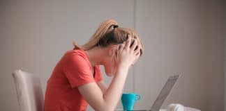Video Game Anxiety: Tips for Playing Online if You’re Anxious online anxiety