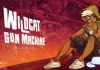 Review: Wildcat Gun Machine