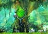 Review: MooLander