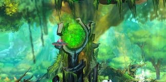 Review: MooLander
