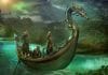 Preview: Alaloth: Champions of the Four Kingdoms