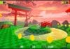 Review: Golfie