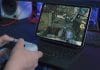Best Cross-Platform Games to Play on Mobile and PC