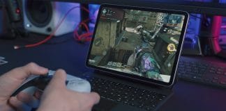 Best Cross-Platform Games to Play on Mobile and PC