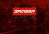 Interview: Giulia Zamboni, Gamera Interactive Producer