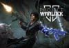 Review: Project Warlock 2 (Early Access)