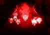 Cult Of The Lamb Review