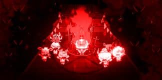 Cult Of The Lamb Review