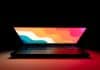 How to Choose the Best Gaming Laptop for You