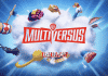 Multiversus: Tier List For Your Gameplay
