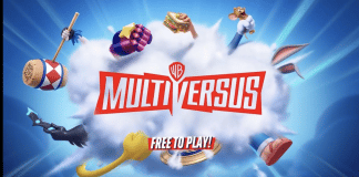 Multiversus: Tier List For Your Gameplay