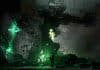 Interview: Narrative Designer Lukasz Slipko-Kepa screenshot from video game Chernobylite