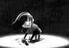 Children Of Silent Town Review Children Of Silent Town video game cover