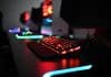 Will eSports Popularity Rival Traditional Sport In 2023? gaming pcs with rgb lighting