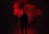Cryptic Challenges and Haunted Halls: The Art of Puzzle Solving in VR Horror Asylums
