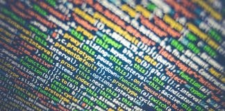 Why Download Helpers Often Come With Malware computer code