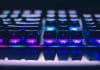 Why PC Gaming Is Still The Best Way To Play PC gaming keyboard
