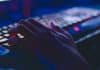 Top 8 Legendary Games of the 21st Century PC gaming keyboard