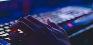 Top 8 Legendary Games of the 21st Century PC gaming keyboard