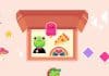 Sticky Business Review sticky business game