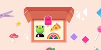 Sticky Business Review sticky business game