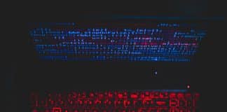 How AI Could Disrupt Video Gaming