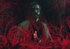 Alan Wake 2 PC Requirements Are Frightening Gamers This Halloween Alan Wake 2 game art