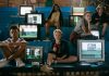 The Enduring Influence of Retro Games on PC Gaming Culture