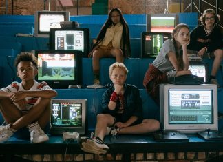 The Enduring Influence of Retro Games on PC Gaming Culture