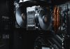 PC computer internals