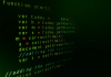 PC code