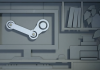 SteamOS Just Got Dangerous — And Microsoft Knows It Steam OS Big picture preview art