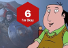 Who Reviews the Reviewers? Why Games Criticism Has a Problem The Critic critiques the critics over Crimson Desert and Highguard