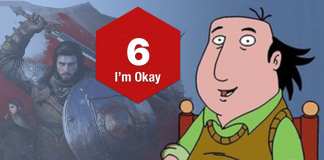 Who Reviews the Reviewers? Why Games Criticism Has a Problem The Critic critiques the critics over Crimson Desert and Highguard