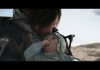 Death Stranding 2 Is the Best Argument for PC Gaming Anyone Has Made in Years Death Stranding 2: On The Beach Norman holding Sam kissing on forehead