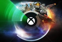 Why Microsoft Is Incredibly Relevant for Your Video Game Company Microsoft games