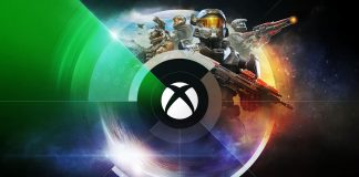 Why Microsoft Is Incredibly Relevant for Your Video Game Company Microsoft games