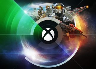 Why Microsoft Is Incredibly Relevant for Your Video Game Company Microsoft games