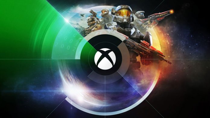 Microsoft games