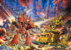 The Warhammer Games You Forgot You Loved (and Some You Never Did) Are Back Warhammer Final Liberation artwork