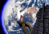 Why Unreal Tournament’s ‘Facing Worlds’ In Low Gravity Is the Greatest FPS Map Ever Made Unreal Tournament Facing Worlds map