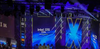 NRG stun MOUZ 2-1 at StarSeries Fall 2026, leap 18 places in VRS rankings NRG stun MOUZ 2-1 at StarSeries Fall 2026, leap 18 places in VRS rankings